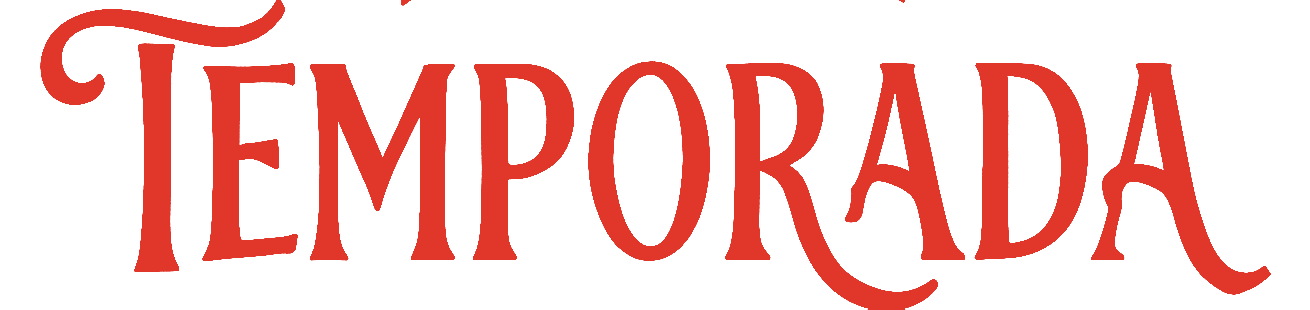Temporada